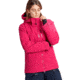 Mammut Stoney HS Jacket - Women's, Sundown, Small, 1010-28160-6358-113