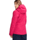 Mammut Stoney HS Jacket - Women's, Sundown, Small, 1010-28160-6358-113