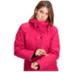 Mammut Stoney HS Jacket - Women's, Sundown, Small, 1010-28160-6358-113
