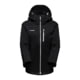 Mammut Stoney HS Jacket - Women's