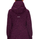 Mammut Stoney HS Jacket - Womens, Grape, Large, 1010-29520-3492-115