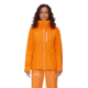 Mammut Stoney HS Jacket - Womens, Tangerine, Small, 1010-29520-2259-113