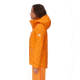 Mammut Stoney HS Jacket - Womens, Tangerine, Small, 1010-29520-2259-113