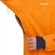 Mammut Stoney HS Jacket - Womens, Tangerine, Small, 1010-29520-2259-113