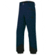 Mammut Stoney HS Pants, Marine, 56, 1020-09151-5118-56-10