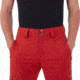 Mammut Stoney HS Pants - Men's, Scooter, 38, 1020-12341-3544-52-10
