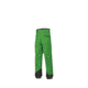 Mammut Stoney HS Pants-Men's-US 34-Basil