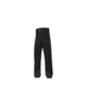 Mammut Stoney HS Pants-Men's-US 34-Black