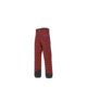 Mammut Stoney HS Pants-Men's-US 34-Carmine