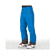 Mammut Stoney HS Pants-Men's-US 34-Dark Cyan