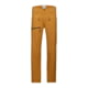 Mammut Stoney HS Pants - Men's