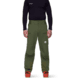 Mammut Stoney HS Pants - Mens, Dark Marsh, 48, 1020-13770-40284-48-10