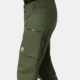 Mammut Stoney HS Pants - Mens, Dark Marsh, 48, 1020-13770-40284-48-10
