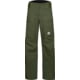 Mammut Stoney HS Pants - Men's
