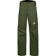 Mammut Stoney HS Pants - Mens, Dark Marsh, 48, 1020-13770-40284-48-10