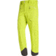 Mammut Stoney HS Pants - Mens, Sprout, 50, 1020-09151-4571-50-10