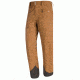 Mammut Stoney HS Pants, Timber, 48 long, 1020-09151-7396-48-30
