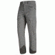 Mammut Stoney HS Pants, Titanium, 52, 1020-09151-0051-52-10