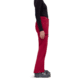 Mammut Stoney HS Pants - Womens, Blood Red, US 6, 1020-13080-3715-36-10