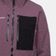 Mammut Stoney HS Thermo Hooded Jacket - Womens, Flux, Extra Small, 1010-31090-50607-112
