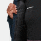 Mammut Stoney HS Thermo Hooded Jacket - Womens, Marine, Medium, 1010-31090-5118-114