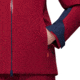 Mammut Stoney HS Thermo Jacket - Womens, Blood Red/Marine, Large, 1010-28180-3719-115