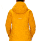 Mammut Stoney HS Thermo Jacket - Womens, Golden, Large, 1010-28180-1242-115