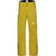Mammut Stoney HS Thermo Pants - Men's, Aura, 48, 1020-13760-40283-48-10