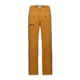 Mammut Stoney HS Thermo Pants - Men's, 40 US, Cheetah, 1020-12730-7502-56-10