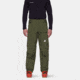 Mammut Stoney HS Thermo Pants - Mens, Dark Marsh, 34 US, 1020-13760-40284-50-10