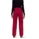 Mammut Stoney HS Thermo Pants - Womens, Blood Red, US 8, 1020-12740-3715-38-10