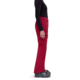 Mammut Stoney HS Thermo Pants - Womens, Blood Red, US 8, 1020-12740-3715-38-10