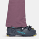 Mammut Stoney HS Thermo Pants - Womens, Flux, 40, 1020-13790-50604-40-10