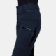 Mammut Stoney HS Thermo Pants - Womens, Marine, 38, 1020-13790-5118-38-10
