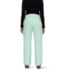 Mammut Stoney HS Thermo Pants - Womens, Neo Mint, US 6, 1020-12740-40249-36-10