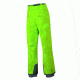 Mammut Stoney Pants - Men's-Basilic-30W-Regular Inseam
