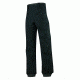 Mammut Stoney Pants - Men's-Black-Regular Inseam-34 Waist
