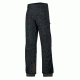 Mammut Stoney Pants - Men's-Black-Regular Inseam-30 Waist