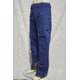 Mammut Stoney Pants - Men's-Ensign-34 Waist-Regular Inseam