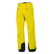 Mammut Stoney Pants - Men's-Salamander-Short Inseam-30 Waist