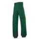 Mammut Stoney Pants - Men's-Submerged-36 Waist-Regular Inseam