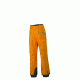 Mammut Stoney Pants - Men's-Graphite-32 Waist-Regular Inseam