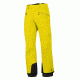 Mammut Stoney Pants - Mens-Salamander-Short Inseam-38 Waist