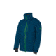 Mammut Streif Jacket - Men - Dark Spring - Large