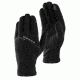Mammut Stretch Glove, Black, 7, 1090-05780-0001-1070