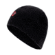 Mammut Sublime Beanie, Black, One Size, 1191-01541-0001-1