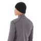 Mammut Sublime Beanie, Black, One Size, 1191-01542-0001-1