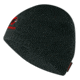 Mammut Sublime Beanie-Black