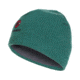 Mammut Sublime Beanie, Bottle, 1, 1090-01540-4020-1