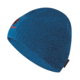 Mammut Sublime Beanie-Cruise
